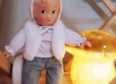Toys - 700151 - LEA DOLL - EGMONT TOYS