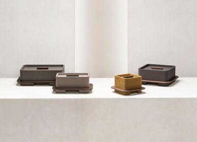 Objets design - LLOYD BOÎTES - GIOBAGNARA