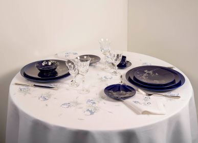 Linge de table textile - NAPPE ARCADIE - RENAISSANCE