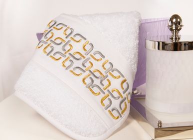 Autres linges de bain - LINGE DE BAIN PERFECTION - RENAISSANCE