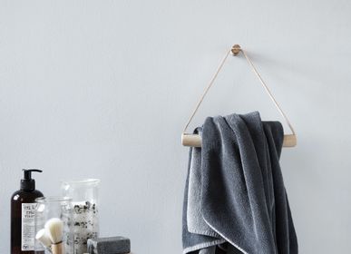 Towel racks - Towel Hanger - BYWIRTH / EKTA LIVING