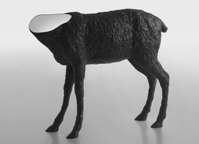 Mirrors - MIRROE - IMPERFETTOLAB
