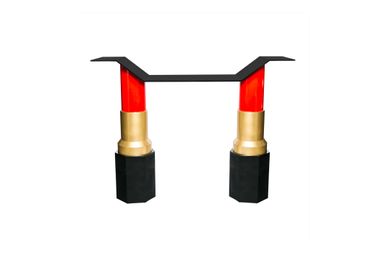 Consoles - CONSOLE LIPSTICKS - ALTREFORME