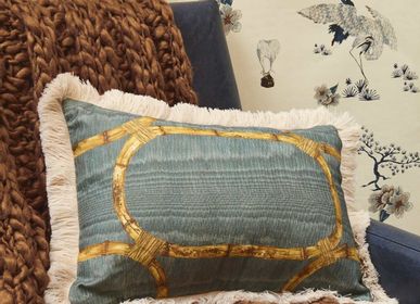 Upholstery fabrics - Tea Room Fabric - ETOFFE.COM