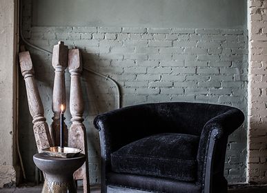 Fauteuils - Class Essence | Fauteuil et canapé - CREARTE COLLECTIONS