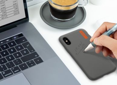 Other smart objects - Case Type (for iPhone 11Pro) - WEMO