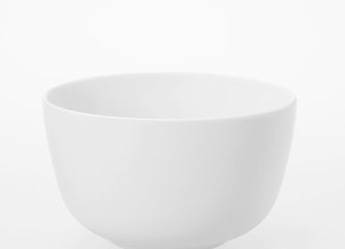 Bowls - Porcelain Noodle Bowl 1400 ml - TG