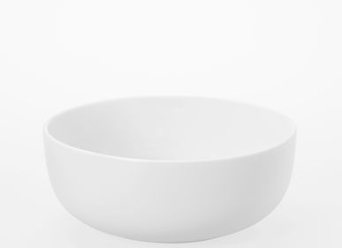 Bowls - Porcelain Soup Bowl 1560 ml - TG