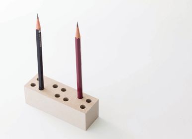 Gifts - Pencil Stand - ITO BINDERY