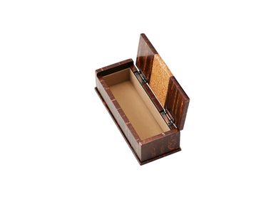 Papeterie bureau - Shunjyu étui accessoires - TOMIOKA