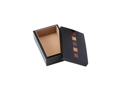 Papeterie bureau - Sakurakiri étui accessoires - TOMIOKA