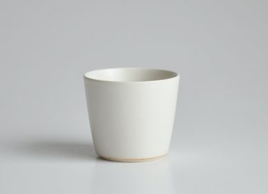 Ceramic - SYO Teacup - SALIU