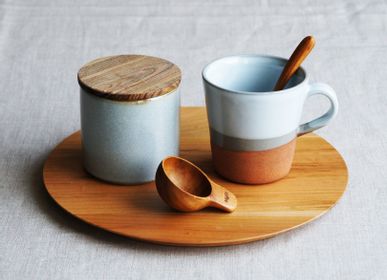 Céramique - Mug SA02 - SALIU