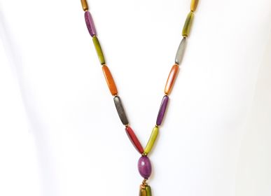 Jewelry - Salinas - TAGUA AND CO