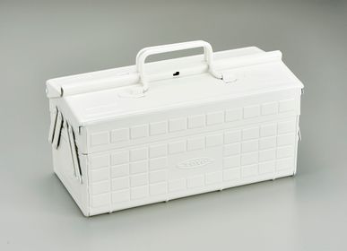 Storage boxes - ST-350 Storage box - TOYO TOOLBOX