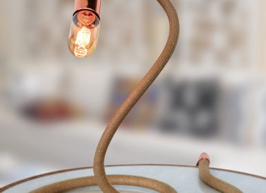 Table lamps - Line Lamp - BOTACA