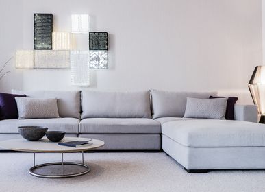 Coffee tables - Linol coffee table - BOTACA