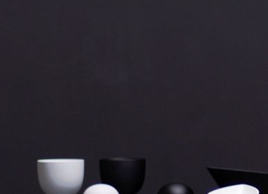 Decorative objects - GLOBE Tea & Coffee Accessories - MAISON KOICHIRO KIMURA
