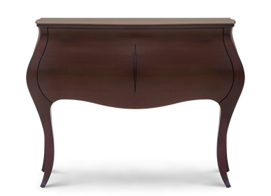 Night tables - NARBONNE NIGHTSTAND - CHRISTOPHER GUY