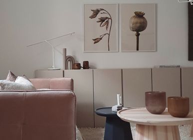 Poster - Botanical prints - LILJEBERGS