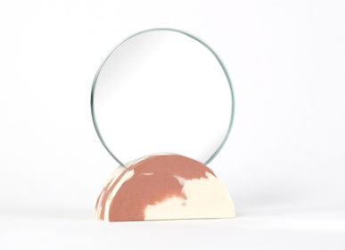 Mirrors - Miroir - STUDIO ROSAROOM