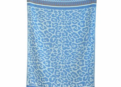 Sarongs - Beach Towels KEROS & DELFI  - AELIA ANNA