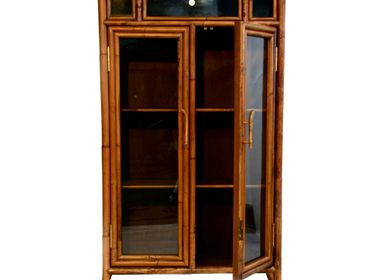 Sideboards - Cupboard - E. MURIO MANILA