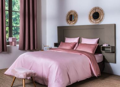 Linge de lit - Linge de lit Maui - AIGREDOUX