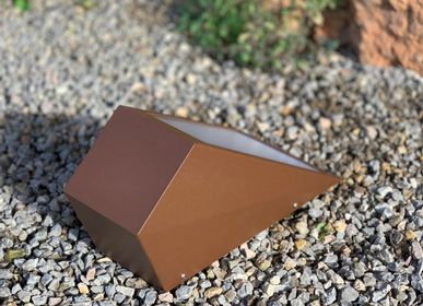 Outdoor LED modules - SP 025 LED spot - LYX LUMINAIRES