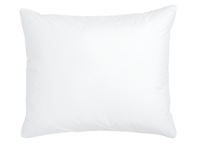 Comforters and pillows - DECORATIVE CUSHION FILLER ALPACA&WOOL - MY ALPACA