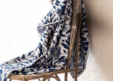 Autres linges de bain - Brehat - Drap de plage - ESSIX