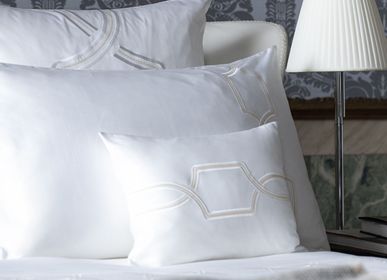 Bed linens - ROYAL - Bed linens - RIVOLTA CARMIGNANI
