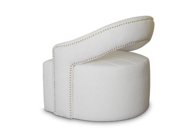 Armchairs - Gene Armchair - OTTIU