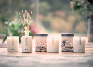 Gifts - Tokyo Diffuser - AERY LIVING