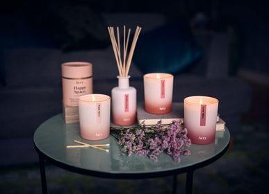 Gifts - Aromatherapy Diffuser - AERY LIVING