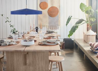 Hanging lights - Hatto pendant lamp  - OYOY LIVING DESIGN