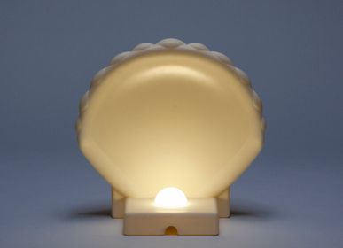 Children's lighting - Nomad Lantern THE VENUS LAMP  - GOODNIGHT LIGHT