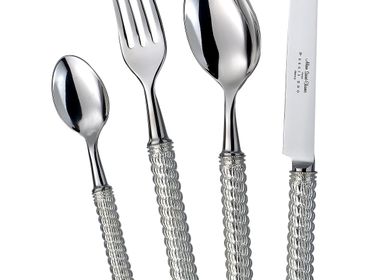 Couverts & ustensiles de cuisine - Couverts CORDAGE - ALAIN SAINT- JOANIS