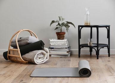 Sacs et cabas - Yoga - NORDAL