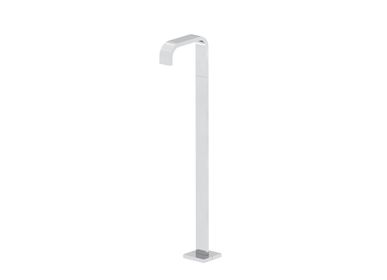 Faucets - Andrew | Floor-mounted bath spout - RVB