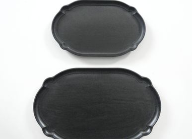 Platter and bowls - Italian Tray(S) - IFUJI