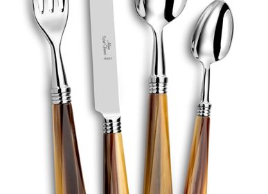 Kitchen utensils - TONIA cutlery - ALAIN SAINT- JOANIS