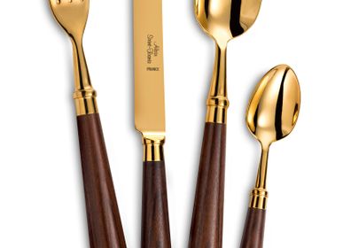 Couverts & ustensiles de cuisine - Couverts JULIA - ALAIN SAINT- JOANIS