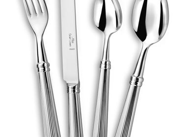 Kitchen utensils - BEATRIX flatware - ALAIN SAINT- JOANIS