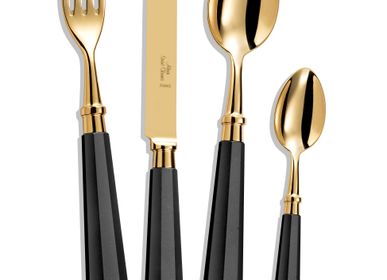 Couverts & ustensiles de cuisine - Couvert RAVEL - ALAIN SAINT- JOANIS