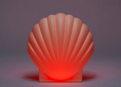 Outdoor table lamps - THE VENUS LAMP  - GOODNIGHT LIGHT