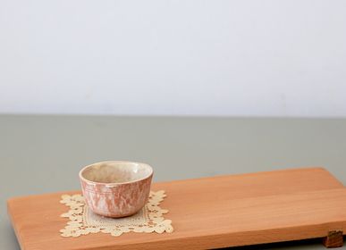 Design objects - SERVING BOARDS - COOL COLLECTION