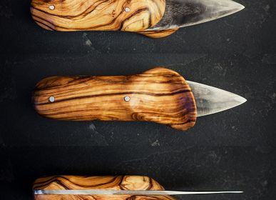 Kitchen utensils - "Le Marennes" - ATELIER PEV