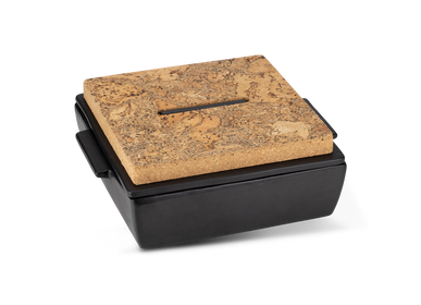 Platter and bowls - Oven Dish | Medium - DUTCHDELUXES
