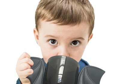Accessoires enfants - Bitten - Enfant - LA PETITE CENTRALE